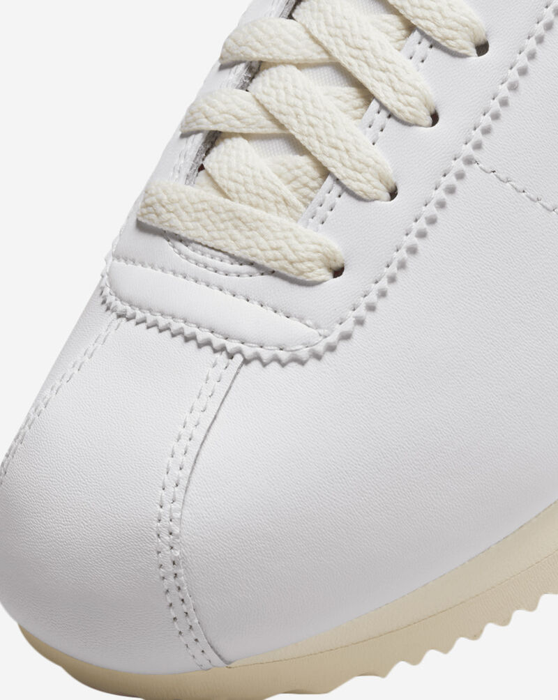 TENIS FEMENINO NIKE NIKE CORTEZ – foto 5